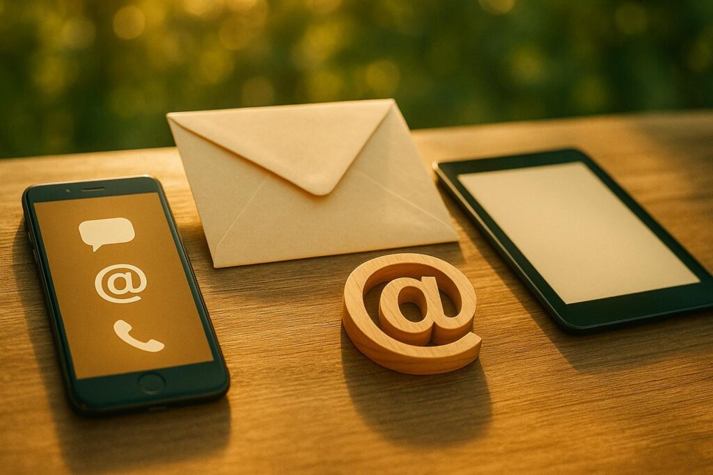 modern_contact_cinematic_style